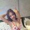 Naughty Archer - escort in Kuala Lumpur Photo 4 of 7