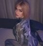 Naughty Army both 69 Big dick big ass🥵 - Transsexual escort in Al Manama Photo 1 of 16
