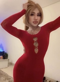 Naughty Army both 69 Big dick big ass🥵 - Acompañantes transexual in Al Manama Photo 4 of 12