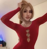 Naughty Army both 69 Big dick big ass🥵 - Transsexual escort in Al Manama