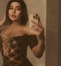 Naughty Army both 69 Big dick big ass🥵 - Transsexual escort in Al Manama Photo 5 of 18