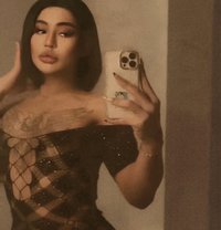 Naughty Army both 69 Big dick big ass🥵 - Transsexual escort in Al Manama