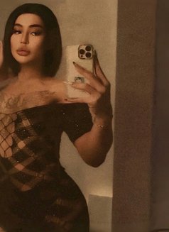 Naughty Army both 69 Big dick big ass🥵 - Transsexual escort in Al Manama Photo 7 of 16