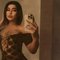 Naughty Army both 69 Big dick big ass🥵 - Acompañantes transexual in Al Manama