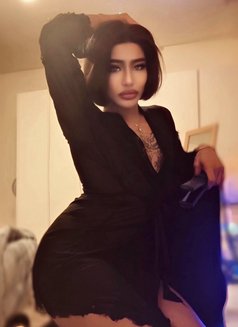 Naughty Army both 69 Big dick big ass🥵 - Acompañantes transexual in Al Manama Photo 5 of 16