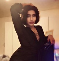Naughty Army both 69 Big dick big ass🥵 - Transsexual escort in Al Manama