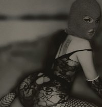 Naughty Army both 69 Big dick big ass🥵 - Transsexual escort in Al Manama