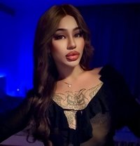 Naughty Army both 69 Big dick big ass🥵 - Transsexual escort in Al Manama