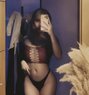Naughty Armychloe Big Dick Big Ass - Acompañantes transexual in Al Manama Photo 1 of 7