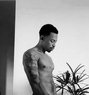 Naughty Ass Nigga - Male escort in Lagos, Nigeria Photo 1 of 2