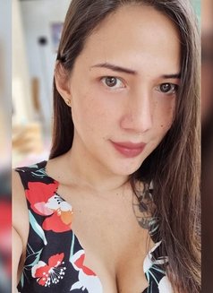 Naughty Auntie - escort in Kuala Lumpur Photo 11 of 11