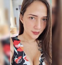 Naughty Auntie - escort in Kuala Lumpur Photo 11 of 11