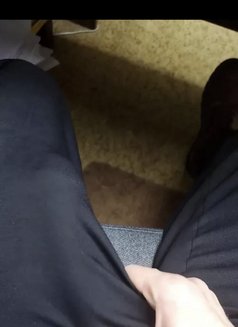 Naughty - Male escort in Al Manama Photo 5 of 6