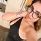 Naughty Bangalore High Profile Only - escort in Bangalore