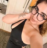 Naughty Bangalore High Profile Only - escort in Bangalore Photo 1 of 17