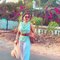 Naughty Bangalore High Profile Only - escort in Bangalore Photo 3 of 17