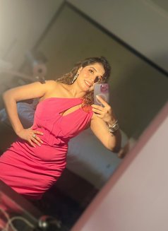 Naughty Bangalore High Profile Only - escort in Bangalore Photo 4 of 17