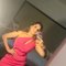 Naughty Bangalore High Profile Only - escort in Bangalore Photo 4 of 17