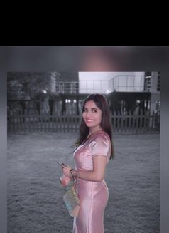 Naughty Bangalore High Profile Only - escort in Bangalore Photo 7 of 17