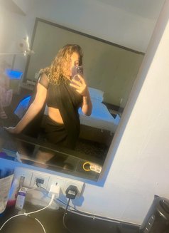 Naughty Bangalore High Profile Only - escort in Bangalore Photo 10 of 17