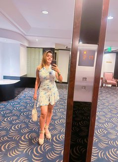 Naughty Bangalore High Profile Only - escort in Bangalore Photo 12 of 17
