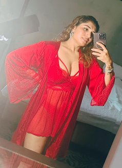 Naughty Bangalore High Profile Only - escort in Bangalore Photo 15 of 17