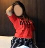 Naughty Beauty From Kerala Now Available - escort in Doha Photo 1 of 2