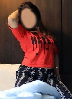 Naughty Beauty From Kerala Now Available - escort in Doha Photo 1 of 2