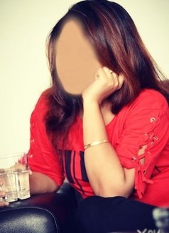 Naughty Beauty From Kerala Now Available - escort in Doha Photo 2 of 2