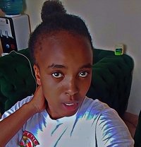 Naughty Bella - puta in Doha