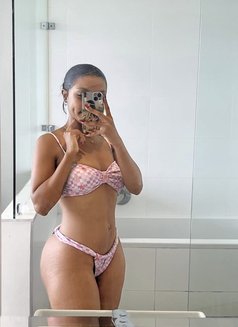 Naughty Bitch - escort in Doha Photo 2 of 5