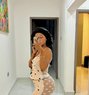 Naughty Bitch - escort in Doha Photo 3 of 5