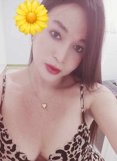 Naughty Bombshell Ready to Serve U - Acompañantes transexual in Cebu City Photo 14 of 14