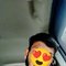 Naughty Boy - Male escort in Chennai