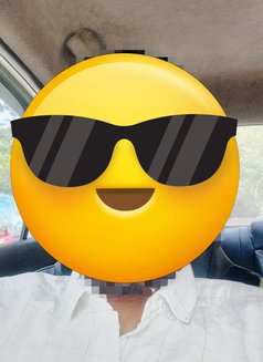 Naughty Boy - Male escort in Chennai Photo 2 of 2