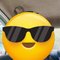 Naughty Boy - Male escort in Chennai