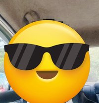 Naughty Boy - Male escort in Chennai