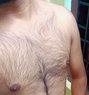 Naughty Boy For Fantasies - Male escort in Hyderabad Photo 1 of 1