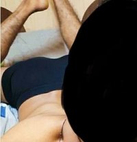 Naughty Boy  Only for VIP ladies - Male companion in Colombo