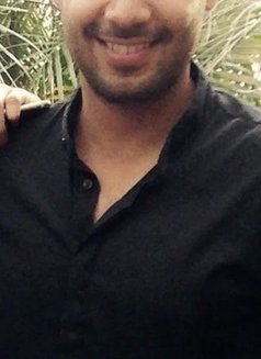 Naughty Boy >> Only for VIP ladies - Male companion in Colombo Photo 2 of 2