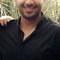 Naughty Boy  Only for VIP ladies - Male companion in Colombo Photo 2 of 2