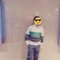 Naughty Boy Sam (Trustworthy Service) - Male escort in Hyderabad