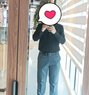 Naughty Boy - Male escort in Dubai Photo 1 of 2