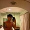 NaughtyBoyToy - Male escort in Bangkok