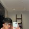 NaughtyBoyToy - Male escort in Bangkok Photo 3 of 4