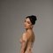 Naughty British Diana Rose Spencer - escort in Singapore