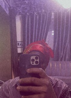 Naughty Cassandra - escort in Doha Photo 1 of 1