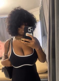 Naughty Cassandra - escort in Al Ain Photo 2 of 2