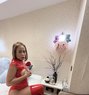 Naughty CATALEYA - escort in Hong Kong Photo 1 of 15