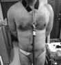Naughty Devil | Elite Dom Sub | Kinks - Male escort in Dehradun, Uttarakhand Photo 1 of 1